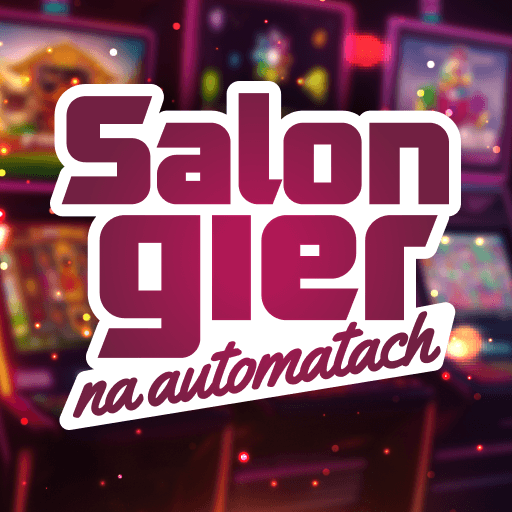 Salon Gier Polska